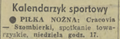 Gazeta Południowa 1978-07-22 166.png