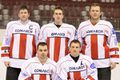 Hokej mężczyzn 2008-09 kadra (1 formacja).jpg