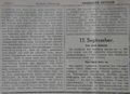 Krakauer Zeitung 1917-09-11 foto 2.jpg