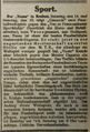Krakauer Zeitung 1918-09-14.jpg