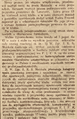 Nowy Dziennik 1925-12-14 279 2.png