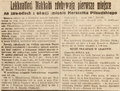 Nowy Dziennik 1930-03-18 72.png