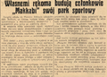 Nowy Dziennik 1936-04-18 106.png