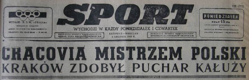 Sport 1948-12-06 foto 1.jpg
