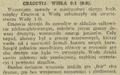 Wiadomości krakowskie 1923-03-13 47.png