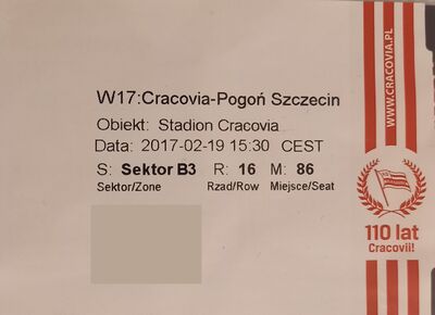 Cracovia1-1Pogoń Szczecin.jpg