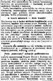 Dziennik POlski 1945-05-29 111 2.png