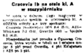 Dziennik Polski 1949-10-22 290.png