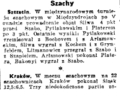 Dziennik Polski 1952-06-17 144 1.png