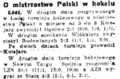 Dziennik Polski 1953-02-15 40.png