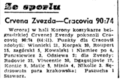 Dziennik Polski 1959-11-26 281.png