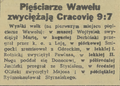 Echo Krakowa 1949-03-20 78 3.png
