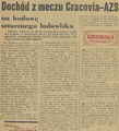 Echo Krakowa 1958-01-30 24 1.png