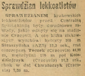 Echo Krakowa 1967-08-14 189 3.png
