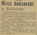 Echo Krakowskie 1954-01-21 18.png