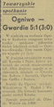 Gazeta Krakowska 1953-12-07 291.png