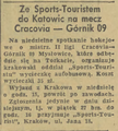 Gazeta Krakowska 1959-02-27 49.png