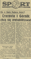 Gazeta Krakowska 1962-07-14 166.png