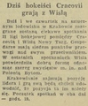 Gazeta Krakowska 1967-02-15 39.png