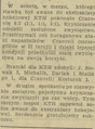 Gazeta Krakowska 1972-03-06 55.png