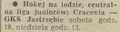 Gazeta Krakowska 1981-02-27 43 2.png
