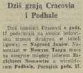 Gazeta Krakowska 1982-02-16 8.png