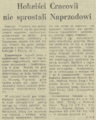 Gazeta Krakowska 1985-02-09 34.png