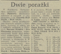Gazeta Krakowska 1989-09-18 217 2.png