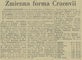 Gazeta Południowa 1977-10-24 242.png