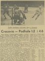 Gazeta Południowa 1978-01-30 24.png