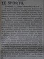Gazeta Poniedziałkowa 1914-03-30 foto 1.jpg