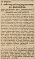 Nowy Dziennik 1925-01-28 22.png