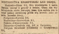 Nowy Dziennik 1937-11-01 300.png
