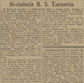 Przegląd Sportowy 1928-10-06 45.png