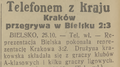 Przegląd Sportowy 1931-10-28 86.png