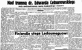 Przegląd Sportowy 1933-09-09 72.png