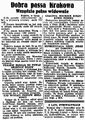 Przegląd Sportowy 1937-02-25 16.png