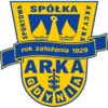 Arka Gdynia stary herb 1.png