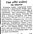 Dziennik Polski 1947-07-12 187.png