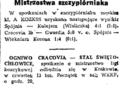 Dziennik Polski 1950-04-13 101.png