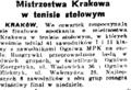 Dziennik Polski 1954-12-09 293.png
