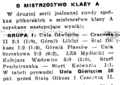 Dziennik Polski 1955-08-25 202.png