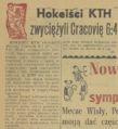 Echo Krakowa 1959-01-30 24 1.png