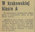 Echo Krakowskie 1955-09-20 224 2.png
