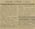 Gazeta Krakowska 1951-02-11 41.png