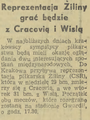 Gazeta Krakowska 1956-07-27 178.png