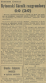Gazeta Krakowska 1956-10-15 246.png