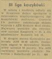 Gazeta Krakowska 1959-02-02 27.png
