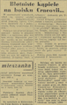 Gazeta Krakowska 1959-03-09 57.png