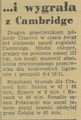 Gazeta Krakowska 1959-03-31 76 2.png